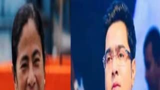 আজ তৃণমূলের নবগঠিত কর্মসমিতির প্রথম বৈঠক৷ আজ তৃণমূলের নবগঠিত কর্মসমিতির প্রথম বৈঠক৷