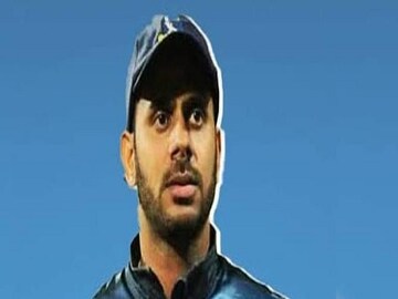 আইপিএল নিলামে থাকছেন বাংলার ক্রীড়া এবং যুব কল্যাণ প্রতিমন্ত্রী মনোজ তিওয়ারি