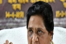 ভোটে জিতলে উত্তরপ্রদেশ ছেড়ে বাইরে যাওয়া মানুষদের ডেকে চাকরি দেবে বিএসপি: মায়াবতী