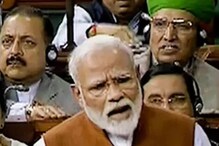 ইউক্রেন নিয়ে ফের জরুরি বৈঠকে মোদি, বৈঠক প্রধানমন্ত্রীর বাসভবনে ইউক্রেন নিয়ে ফের জরুরি বৈঠকে মোদি, বৈঠক প্রধানমন্ত্রীর বাসভবনে
