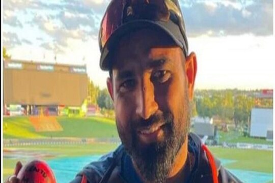 Indian Cricketer Mohammed Shami said trollers they are not real fans nor real indians