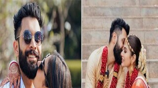 Mouni Roy Wedding Pics Mouni Roy Wedding Pics