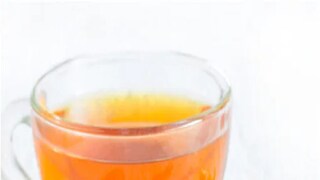 প্রতীকী ছবি প্রতীকী ছবি