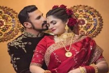 গত Valentie's Dayতে বিয়ে, অন্যের বউয়ের সঙ্গে ঘর করছেন নাসির হুসেন, বিস্ফোরক অভিযোগ Bangladesh Cricketer-র বিরুদ্ধে গত Valentie's Dayতে বিয়ে, অন্যের বউয়ের সঙ্গে ঘর করছেন নাসির হুসেন, বিস্ফোরক অভিযোগ Bangladesh Cricketer-র বিরুদ্ধে