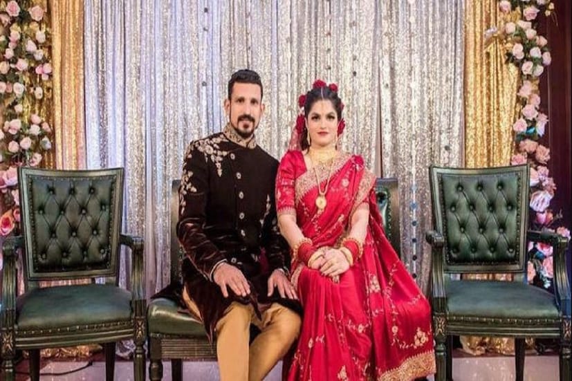 নাসির  ও তাঁর স্ত্রী-র আইনজীবী  খান জানিয়েছেন , ‘‘ব্যভিচারের (Adultery ) মামলা খুবই বিরল এবং এটা প্রমাণ করা খুবই কষ্টসাধ্য৷ আমরা নিশ্চিত এই চার্জগুলি প্রমাণ করা যাবে না৷’’ Photo- Collected 