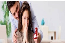 ঘরে বাইরে নাস্তানাবুদ? ব্যক্তিগত ও পেশাদার জীবনের মধ্যে ভারসাম্য রাখুন এভাবেই