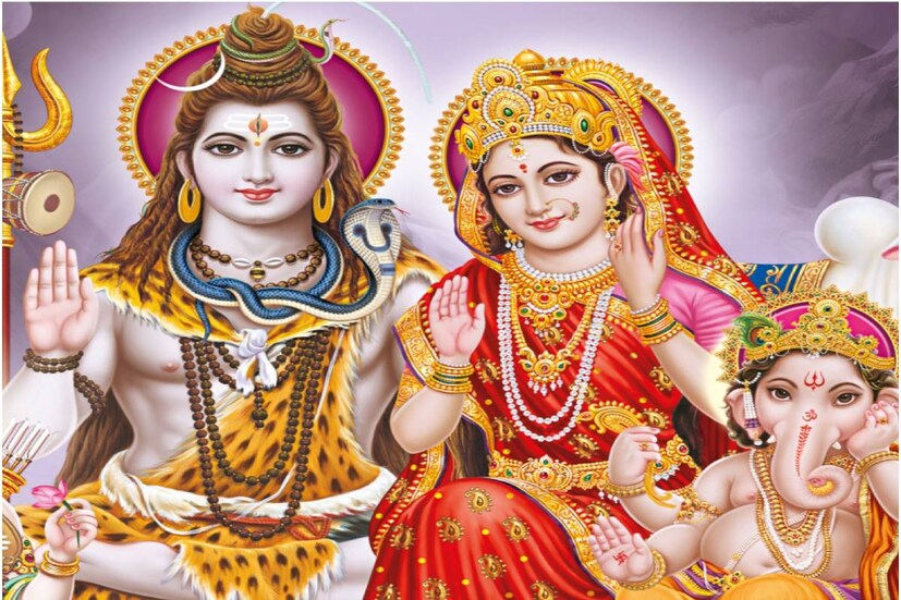 মহাশিবরাত্রি ব্রত-সহ (Mahashivratri 2022) বিভিন্ন পুজো পার্বণের সঙ্গে জড়িয়ে থাকে উপবাসের বিষয়টি৷ মাঝে মাঝে উপবাস করলে পাওয়া যায় শারীরিক উপকারিতাও৷ তবে উপবাসের সময় কিছু দিকে খেয়াল রাখতে হবে৷ নয়তো শরীর ভেঙে পড়তে পারে৷ (safety tips for safe fasting)