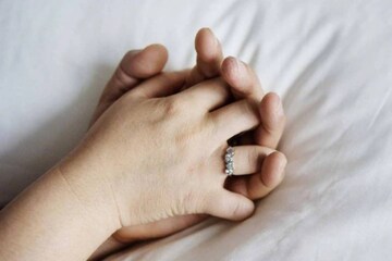 শারীরিক সম্পর্কের আগে ভুলেও এগুলি খাবেন না