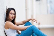 অসমবয়সি বন্ধুত্ব ঘিরেই গল্প, ৬ মে মুক্তি পাবে মিমি চক্রবর্তী অভিনীত ‘মিনি’