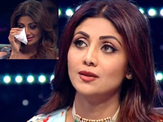 শিল্পা শেট্টি একজন বিজনেস ওম্যান। ৮টি সংস্থায় বিনিয়োগ করেছেন তিনি। তার মধ্যে একটি সংস্থা হল মামা আর্থ। 