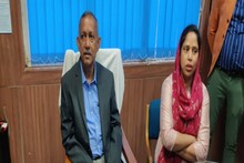 তিলে তিলে তিলোত্তমা করতে চাই শিলিগুড়িকে, শপথ নিয়েই ঘোষণা শিলিগুড়ির নতুন মেয়রের