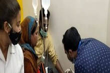 বল ভেবে বোমা নিয়ে খেলতে গিয়ে বিস্ফোরণে মৃত ১ শিশু, আহত আরও ৩ বল ভেবে বোমা নিয়ে খেলতে গিয়ে বিস্ফোরণে মৃত ১ শিশু, আহত আরও ৩