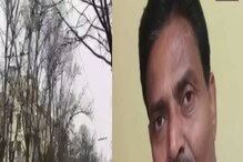 অবশেষে উৎকণ্ঠা কাটিয়ে কিছুটা স্বস্তিতে পানাগড়ের সিং পরিবার অবশেষে উৎকণ্ঠা কাটিয়ে কিছুটা স্বস্তিতে পানাগড়ের সিং পরিবার