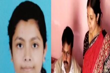 রণক্ষেত্রে সাইরেনের শব্দ শুনে দিন কাটছে মেয়ের, আতঙ্কের প্রহর গুনছেন বাবা মা