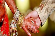 নীরব প্রেমের মুখর সেতু ইনস্টাগ্রাম, ফলোয়ারদের উদ্যোগে সাতপাকে মূক ও বধির জুটি নীরব প্রেমের মুখর সেতু ইনস্টাগ্রাম, ফলোয়ারদের উদ্যোগে সাতপাকে মূক ও বধির জুটি