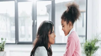 Parenting Tips Parenting Tips