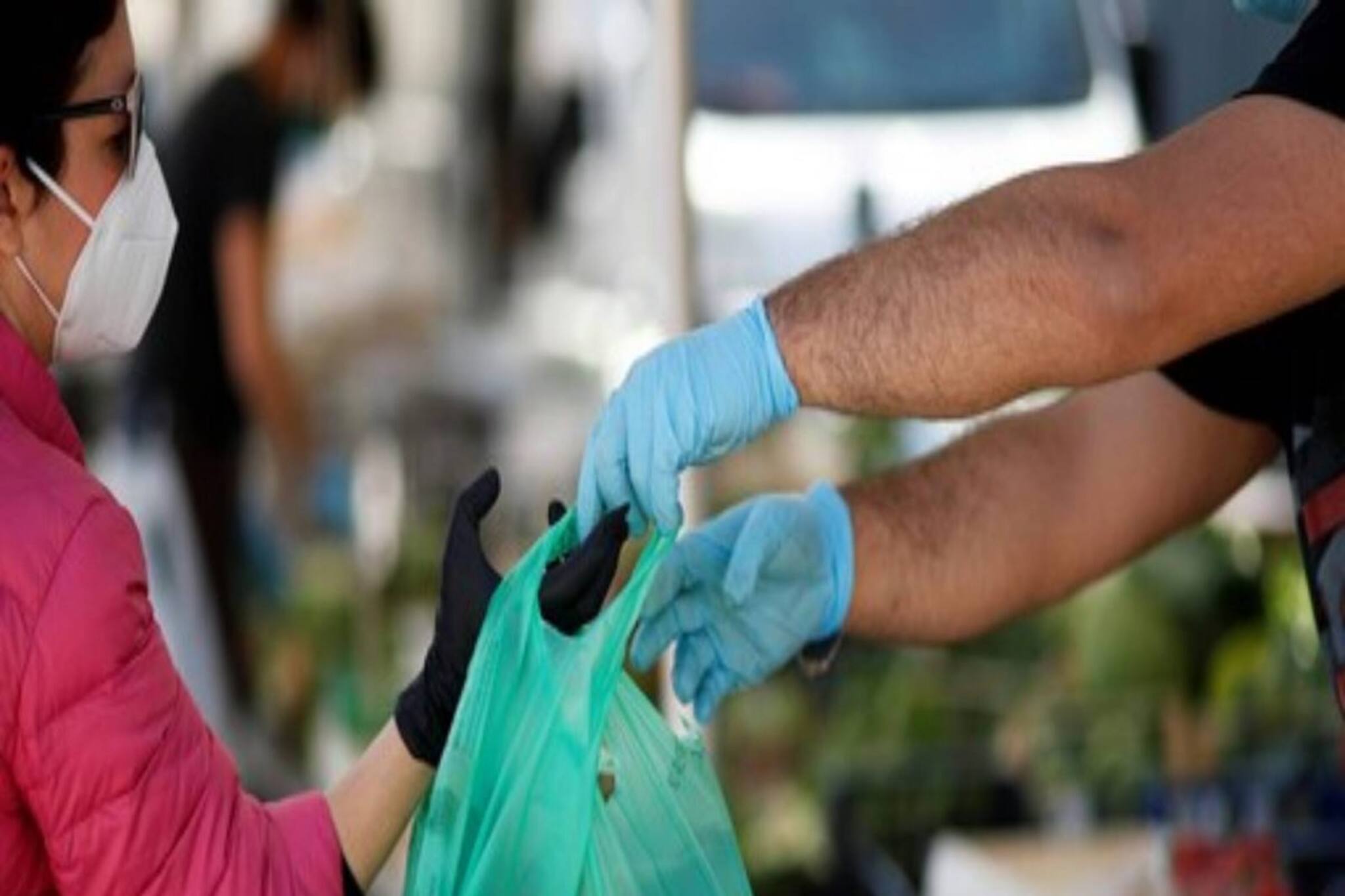 করোনা আক্রান্ত হওয়ার পর আইসোলেশন কবে শেষ করবেন? জেনে রাখুন বিশদে!