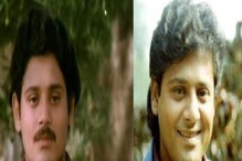 তাপস পালের দ্বিতীয় মৃত্যুবার্ষিকীতে স্মরণসভা চন্দননগরে তাপস পালের দ্বিতীয় মৃত্যুবার্ষিকীতে স্মরণসভা চন্দননগরে