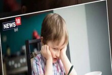 বাচ্চা খেতে চায় না? খিদে বাড়াতে সন্তানকে দিন এই খাবারগুলি