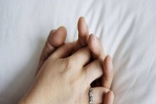 শারীরিক সম্পর্কের আগে ভুলেও এগুলি খাবেন না
