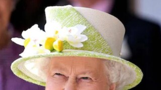 কোভিডে আক্রান্ত হয়েছেন রানি দ্বিতীয় এলিজাবেথ
File Photo 