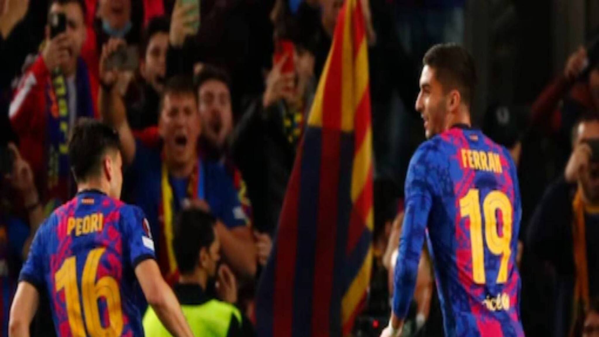 Explained: কীভাবে আর্থিক সঙ্কট কাটিয়ে ছন্দে ফেরার চেষ্টা চালাচ্ছে বার্সেলোনা?