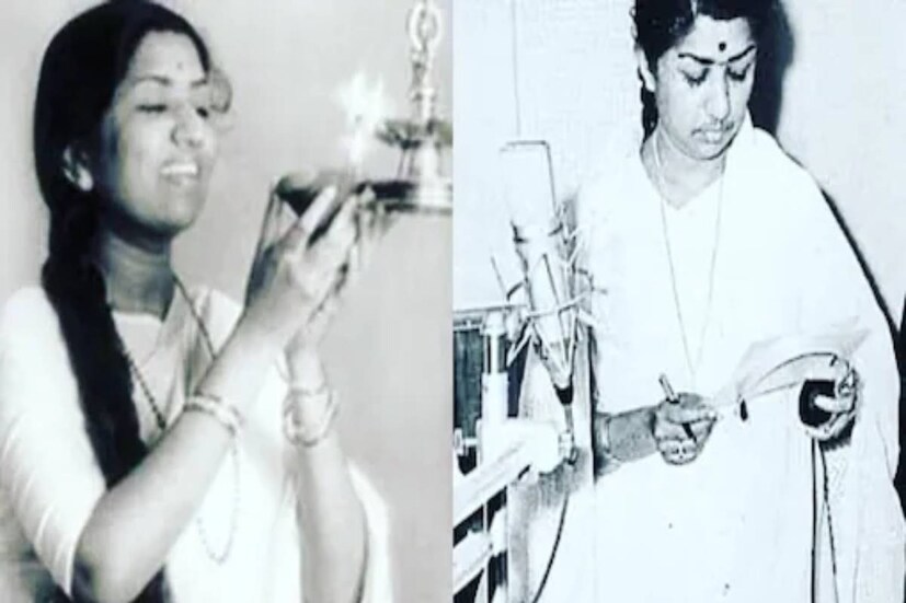 অসম্ভব ভালবাসতেন চকোলেটের স্বাদ৷ সম্প্রতি এক সর্বভারতীয় সংবাদমাধ্যমে সে কথা বলেছেন ওয়াহিদা রহমান৷ বর্ষীয়ান অভিনেত্রী স্মৃতিচারণায় ফিরে গিয়েছেন সাতের দশকে৷ ১৯৭১-এর মুক্তিযুদ্ধের পরে বাংলাদেশে একটি অনুষ্ঠানের জন্য তিনি আয়োজন করছিলেন৷ লতাকে অনুরোধ করেছিলেন ওয়াহিদা৷ কিন্তু ১০ দিন ধরে প্রস্তাব প্রত্যাখ্যান করে যান সুরসম্রাজ্ঞী৷ 