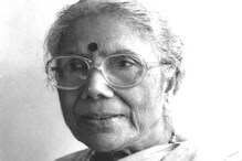 'সাংস্কৃতিক জগতের অপূরণীয় ক্ষতি', বাংলায় ট্যুইট করে শোকজ্ঞাপন মোদির 'সাংস্কৃতিক জগতের অপূরণীয় ক্ষতি', বাংলায় ট্যুইট করে শোকজ্ঞাপন মোদির