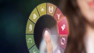 স্বাস্থ্যের সুখ পাওয়ার উপায় :

এর প্রতিকারের জন্য শিবের আরাধনা করুন। সোমবার উপবাস করুন। প্রত্যেক শনিবার অন্ন কিংবা ভোজন দান করুন। সেইসঙ্গে আপনার কুণ্ডলি অধিপতির রত্ন ধারণ করুন। মাতা পিতাকে নিত্য প্রাতঃ চরণ স্পর্শ করুন।