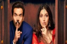 নামেই সুবাসিত! ‘ল্যাভেন্ডার ম্যারেজ’ ঠিক কী ধরনের বিয়ে?
