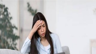 প্রতীকী ছবি