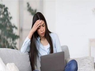 প্রতীকী ছবি