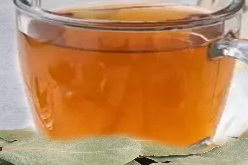 কীভাবে করবেন- ১০ গ্রাম তেজপাতা, ১০ গ্রাম জোয়ান, ৫ গ্রাম মৌরি নিয়ে ক্বাত্থ তৈরি করুন৷ সব উপাদান পিষে নিন একসঙ্গে৷ তার পর এক লিটার জল গরম করে এই মিশ্রণ ফুটিয়ে নিন৷ জল ফুটিয়ে ১০০ থেকে ১৫০ মিলিলিটার করতে হবে৷ তার পর ছেঁকে নিলেই ক্বাত্থ তৈরি৷ 