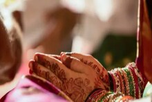 সুখী দাম্পত্য ও স্বামীর মঙ্গলকামনায় এই ব্রত ও উপবাসগুলি পালন করেন স্ত্রীরা