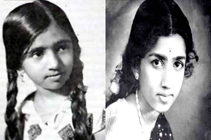 শিল্পী বলেছিলেন, ‘‘শুনতে অবাক লাগলেও এটা সত্যি যে ছুটিতে আমি যখনই আমেরিকা যেতাম, লাস ভেগাসে ছুটি কাটাতে খুব ভাল লাগত৷ খুব রোমাঞ্চকর শহর৷ স্লট মেশিনে খেলতে দারুণ লাগত৷ রুলেট বা তাস কখনও খেলিনি৷ কিন্তু রাতভ কাটিয়ে দিতাম স্লট মেশিনে৷ ভাগ্য কখনও কখনও সুপ্রসন্নও হয়েছে এবং আমি জিতেছি৷’’ 