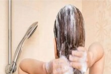 চুলে স্পা করানোর আগে এ গুলি মনে রাখুন, নইলে কিন্তু হিতে বিপরীত