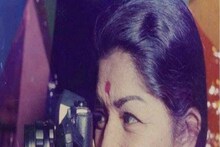 ছায়াসঙ্গী ছিল ক্যামেরা, আলোকচিত্রী হিসেবেও সিদ্ধহস্ত ছিলেন কিন্নরকণ্ঠী লতা