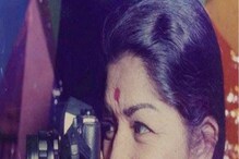 ছায়াসঙ্গী ছিল ক্যামেরা, আলোকচিত্রী হিসেবেও সিদ্ধহস্ত ছিলেন কিন্নরকণ্ঠী লতা ছায়াসঙ্গী ছিল ক্যামেরা, আলোকচিত্রী হিসেবেও সিদ্ধহস্ত ছিলেন কিন্নরকণ্ঠী লতা