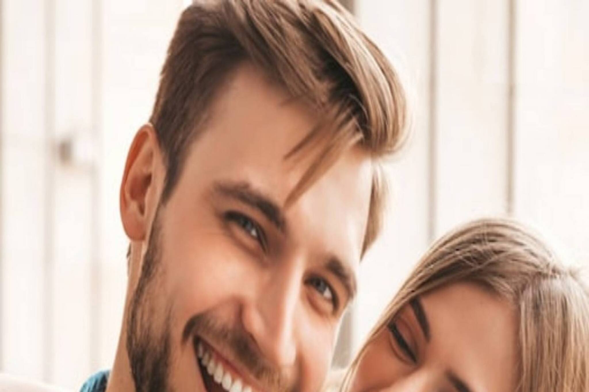 সঙ্গিনীর কাছে এই কথাগুলো গোপনই থাকুক, চান প্রত্যেক পুরুষ