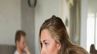 ৫) ঘুমের ঠিক সমতা আচে কি না দেখুন। যথেষ্ট ঘুম না হলে হরমোনাল ইমব্যালান্স হয়। এছাড়া স্ট্রেস বাড়লে লিবিডোও কমতে থাকে। মহিলা ও পুরুষ উভয়ের ক্ষেত্রেই এই সমস্যা দেখা যায়। 
