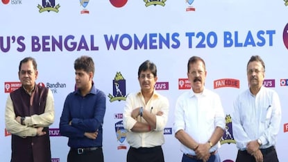 একাধিক প্রশ্নের উত্তর খুঁজতে গিয়ে উঠে আসছে একাধিক ইস্যু একাধিক প্রশ্নের উত্তর খুঁজতে গিয়ে উঠে আসছে একাধিক ইস্যু