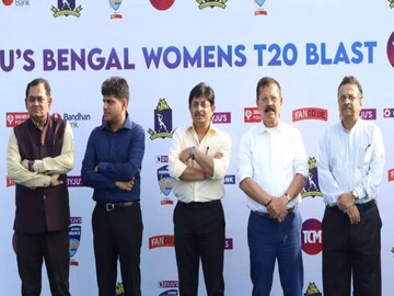 একাধিক প্রশ্নের উত্তর খুঁজতে গিয়ে উঠে আসছে একাধিক ইস্যু