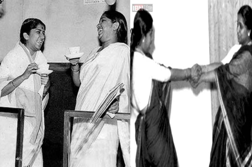 সারা পৃথিবী ঘুরে তিনি গান শুনিয়েছেন৷ তবে সবথেকে বেশি ভাল লেগেছিল আমেরিকা৷ এক সাক্ষাৎকারে সে কথা জানিয়েছিলেন বিবিসি-র সাংবাদিককে৷ 