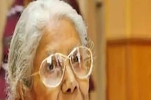 নবীন প্রজন্মের সঙ্গে নিবিড় যোগাযোগ, প্রজন্মজয়ী সুরের আনন্দঝর্নায় সিঞ্চন অনন্ত নবীন প্রজন্মের সঙ্গে নিবিড় যোগাযোগ, প্রজন্মজয়ী সুরের আনন্দঝর্নায় সিঞ্চন অনন্ত