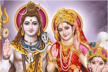 মহাশিবরাত্রিতে উপবাস করবেন তো? এই নিয়মগুলি অবশ্যই মানুন