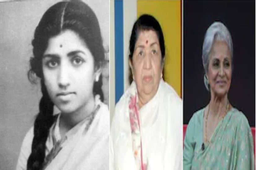 শেষে ওয়াহিদা পথ খুঁজে পান৷ লতার দুর্বলতাকেই হাতিয়ার করেন৷ প্রতিদিন শিল্পীর বাড়িতে পাঠাতে থাকেন প্রচুর চকোলেট৷ শেষ অবধি রাজি হন সুরসম্রাজ্ঞী৷ ওয়াহিদাকে বলেন, ‘‘তুমি আমার দুর্বলতা বুঝতে পেরে তার সুযোগ নিয়েছো৷ তুমি খুব সপ্রতিভ৷’’ কিন্নরকণ্ঠীর আন্তরিকতায় মুগ্ধ হন অভিনেত্রী৷