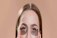 বয়স লুকোতে চান? যত্ন নিন চোখের নীচের ত্বকের