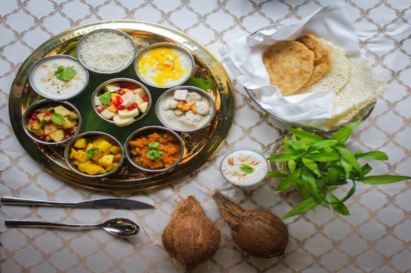 অন্যতম গুরুত্বপূর্ণ ব্রত ও উপবাস হল সাওয়ন সোমবার ৷ বিশ্বাস করা হয়, এই ব্রতে শিবের উপাসনা করলে কুমারী কন্যারা মনের মতো জীবনসঙ্গী পান জীবনে৷ 