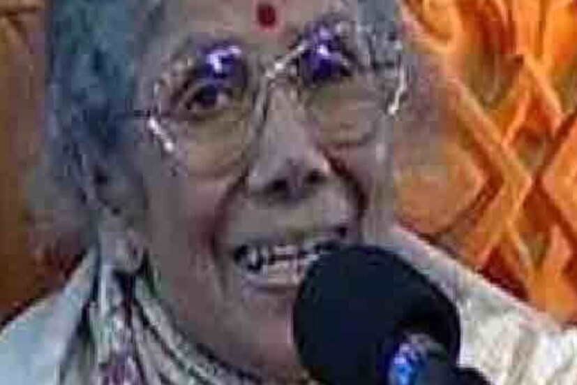 হেমন্ত মুখোপাধ্যায় ও মান্না দে-এর সঙ্গে সন্ধ্যা মুখোপাধ্যায়ের কণ্ঠ জুটি সব সময় বাংলা ছবির দর্শক তথা শ্রোতাদের কাছে সুরের ঝর্নাতলা হয়ে থাকবে৷ ছবির গানের পাশাপাশি ছিল বাংলা আধুনিক গান৷ কে ভুলতে পারে গীতশ্রীর কণ্ঠে রবীন্দ্রনাথ ঠাকুরের ‘দাঁড়িয়ে আছো তুমি আমার গানের ওপারে’, ‘আমার এই রিক্ত ডালি’ অথবা দ্বিজেন্দ্রগীতি ‘আমরা মলয় বাতাসে ভেসে যাব শুধু’-র মতো চিরকালীন গান৷ 