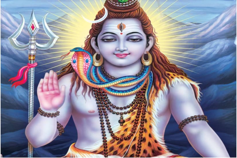 মহাশিবরাত্রি এক বিশেষ গুরুত্বপূ্র্ণ তিথি শৈব ভক্তদের কাছে৷ এ বছর আগামী ১ মার্চ পালিত হবে মহাশিবরাত্রি ব্রত (MahaShivaratri Vrat)৷ শিব মন্দিরে অনুষ্ঠিত হবে রুদ্র অভিষেক৷ বলা হয়, এই দিন ভক্তদের মনোবাঞ্ছা পূর্ণ করেন মহাদেব৷ 